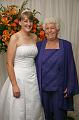 Johan & Liezel Wedding1055